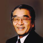 Thomas T. Yoshikawa